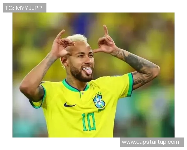 内马尔身高是多少 解析这位巴西球星的体格优势及运动表现 内马尔身高是多少 解析这位巴西球星的体格优势及运动表现