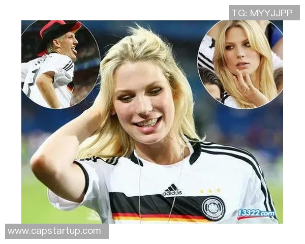 单身狗足球球星豪车豪宅齐聚仍渴望真爱陪伴绿茵人生 单身狗足球球星豪车豪宅齐聚仍渴望真爱陪伴绿茵人生