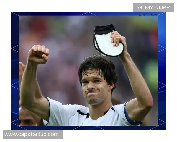 历史十大足球巨星排名盘点 这些传奇球员究竟是谁引领了足球的辉煌岁月 历史十大足球巨星排名盘点 这些传奇球员究竟是谁引领了足球的辉煌岁月