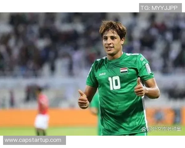 叙利亚足球十号球星是谁他在国家队和俱乐部的表现如何