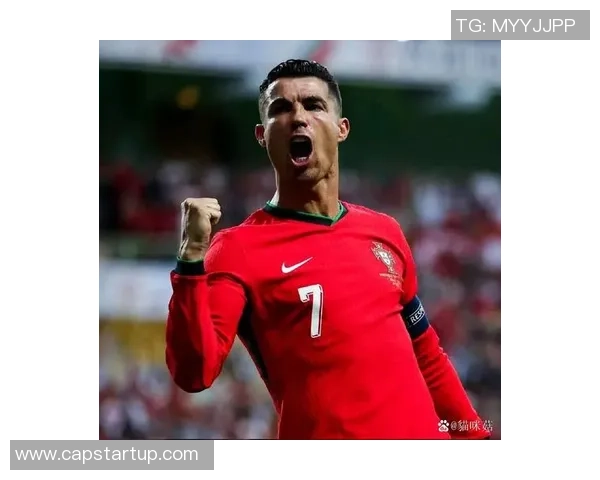 四大足球传奇球星的辉煌足迹与人生轨迹盘点及影响力深度解析