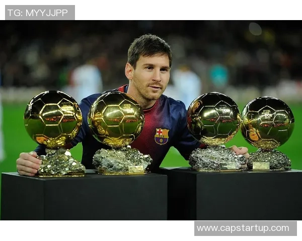 围绕各大足球球星标志性元素打造独特视觉符号解读与文化价值探索