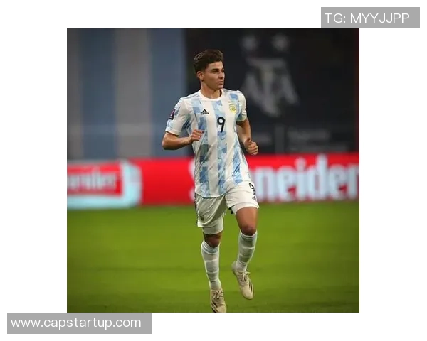 安克罗地亚足球明星的成长之路与世界杯精彩表现回顾 安克罗地亚足球明星的成长之路与世界杯精彩表现回顾