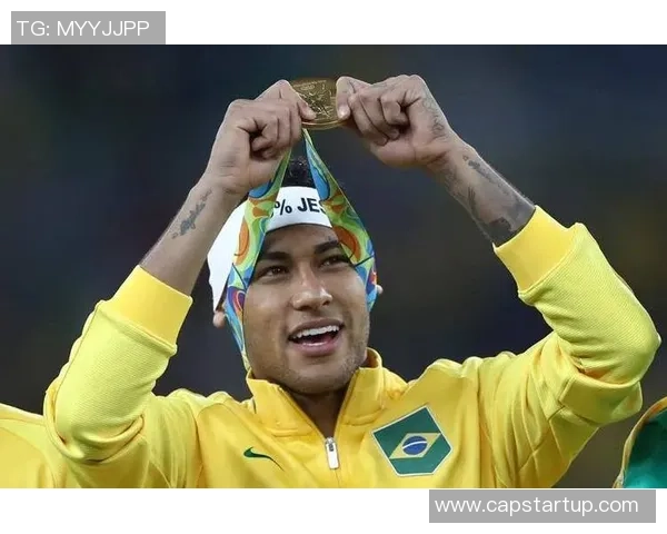 巴西足球传奇人物回顾与影响力分析:从贝利到内马尔的光辉历程 巴西足球传奇人物回顾与影响力分析:从贝利到内马尔的光辉历程