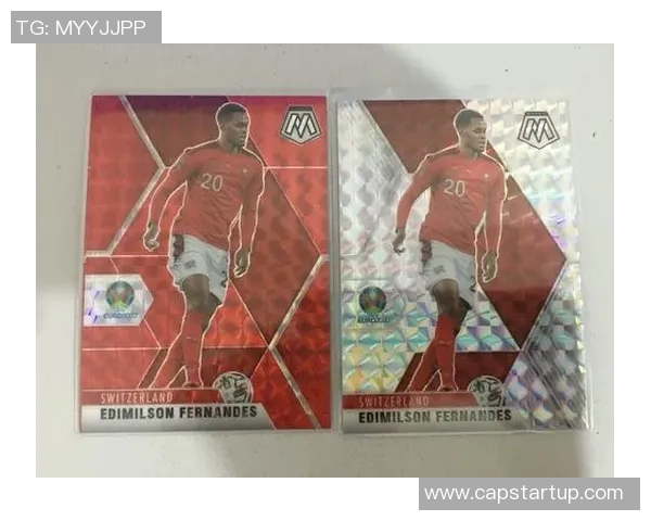 帕尼尼足球球星卡全景回顾与珍藏价值分析 帕尼尼足球球星卡全景回顾与珍藏价值分析