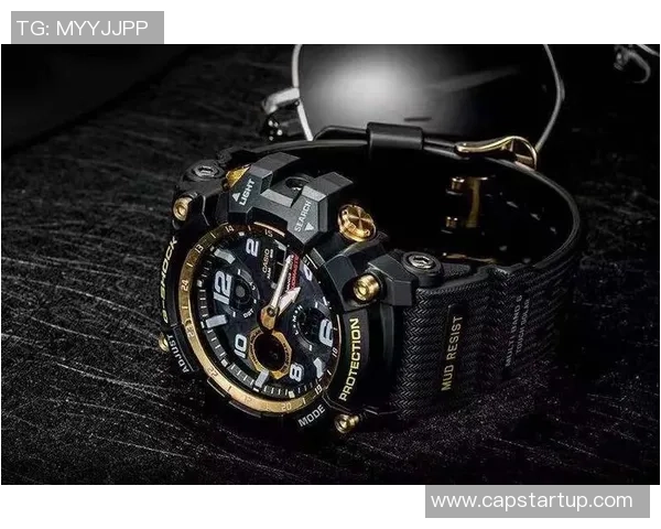 帅哥足球明星们的绿茵场上魅力与实力并存的精彩瞬间