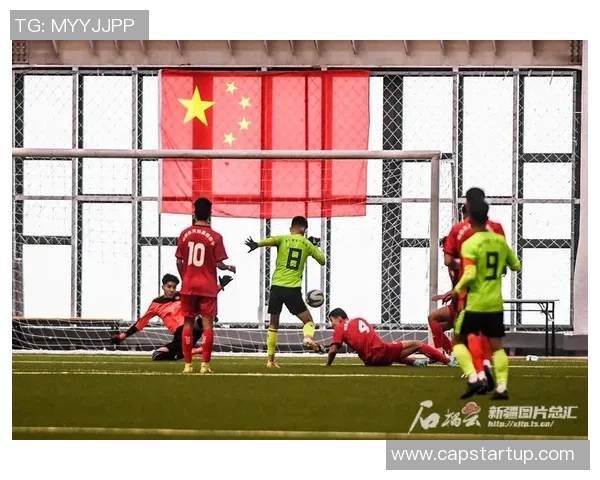 当足球巨星邂逅真爱时光绿茵场外谱写浪漫传奇 当足球巨星邂逅真爱时光绿茵场外谱写浪漫传奇