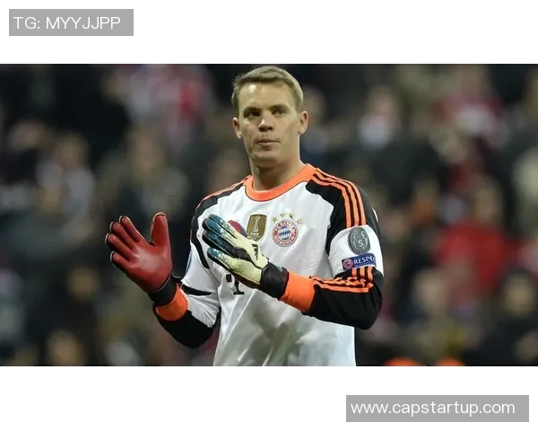 当前足球世界第一球员是谁 盘点当今足坛最强球员的综合实力 当前足球世界第一球员是谁 盘点当今足坛最强球员的综合实力