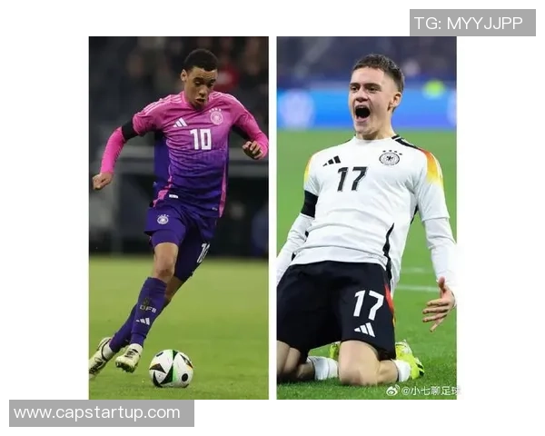 德甲十大球星谁最耀眼? 德甲十大球星谁最耀眼?