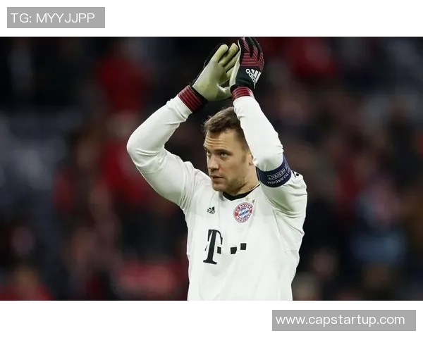 德国足球历史十大传奇球星盘点及他们的辉煌成就解析 德国足球历史十大传奇球星盘点及他们的辉煌成就解析