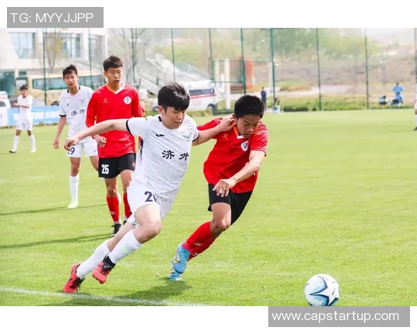 拯救足球传奇球星们的奋斗与荣耀:他们如何改变了足球的未来 拯救足球传奇球星们的奋斗与荣耀:他们如何改变了足球的未来