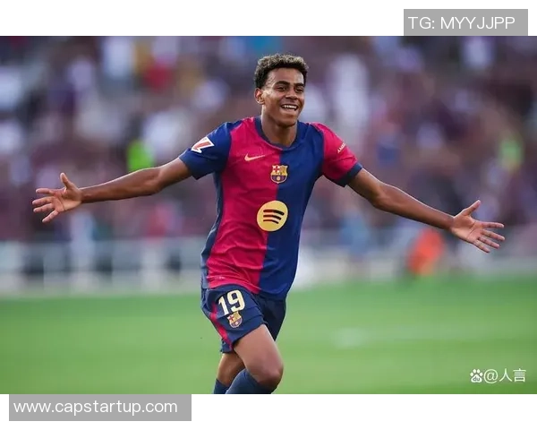 曾经在足球赛场上担任替补的超级球星是谁揭秘 曾经在足球赛场上担任替补的超级球星是谁揭秘