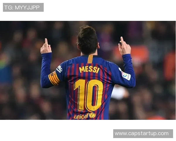 梅西:二年级足球天才的崛起与梦想之路 梅西:二年级足球天才的崛起与梦想之路