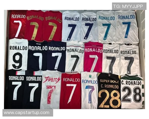 欧文时代的足球巨星们：同窗争锋的巅峰岁月与辉煌瞬间