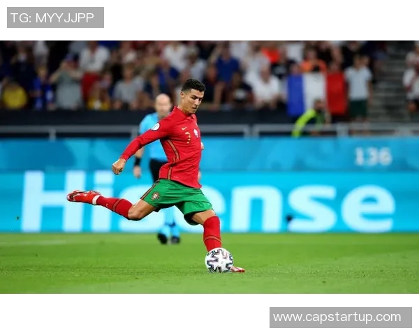 欧洲足坛新星崛起 足球巨星激烈争锋 欧洲豪门争夺战正酣 欧洲足坛新星崛起 足球巨星激烈争锋 欧洲豪门争夺战正酣