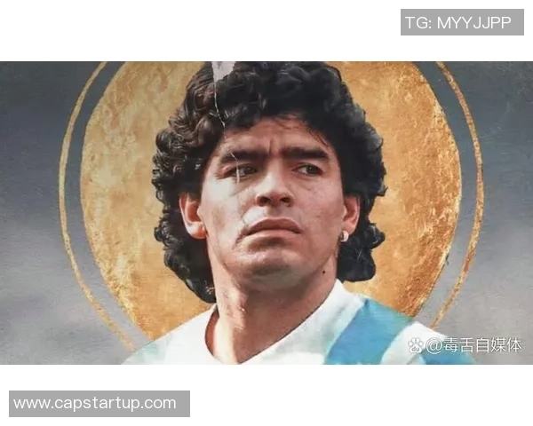 狂野足球之星:燃情赛场上的传奇人物与非凡技艺