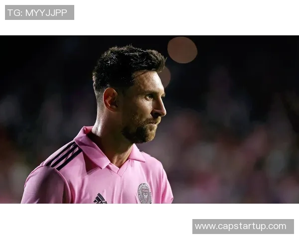 现役年轻足球球星崛起，未来十年或将主宰足坛荣耀与传奇