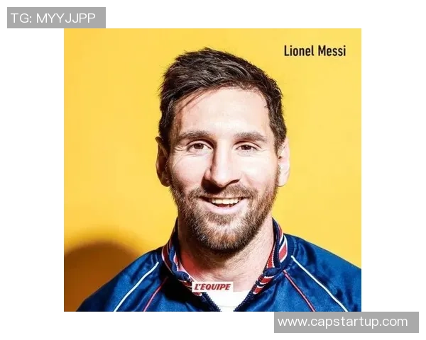 球星与足球的深厚情缘：从少年梦想到职业辉煌的心路历程