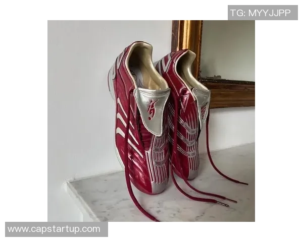 球星同款足球鞋精选大全 各大品牌设计与经典款式一览 球星同款足球鞋精选大全 各大品牌设计与经典款式一览