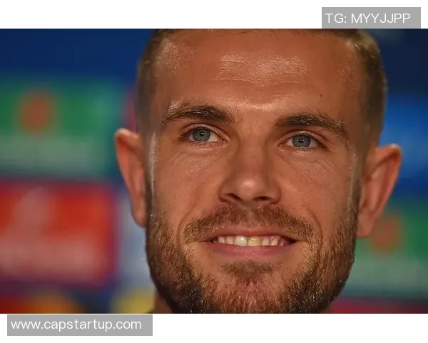 白人长发足球球星的光辉历程与传奇时刻解析