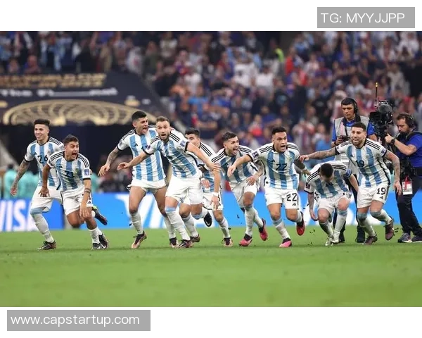 私生活糜烂的足球球星背后：欲望与荣耀交织的黑暗面