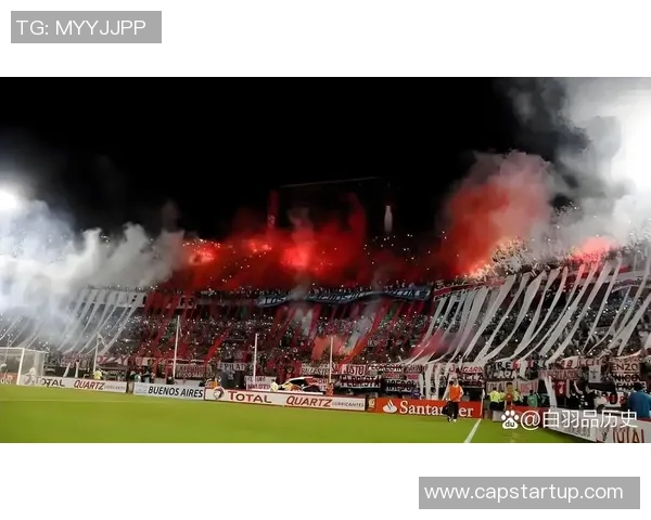 盘点球星绿茵场上帅气瞬间展现速度与激情的高燃视频 盘点球星绿茵场上帅气瞬间展现速度与激情的高燃视频