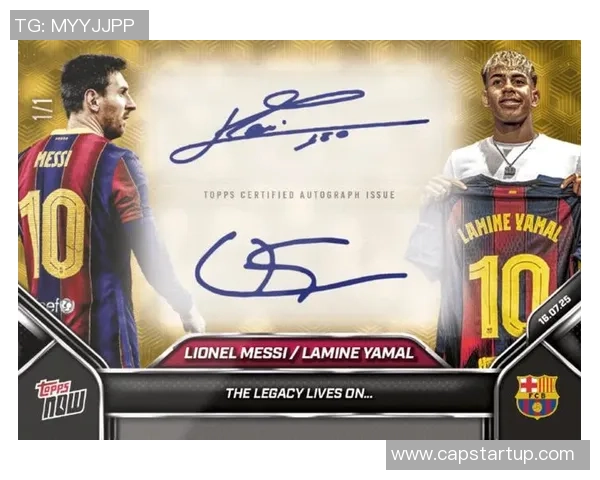 精选球星贴纸足球防水耐磨收藏装饰让热爱与激情随处闪耀