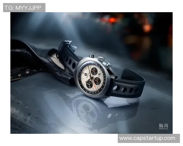 经典绿茵传奇 足球明星复古风格海报重现辉煌岁月