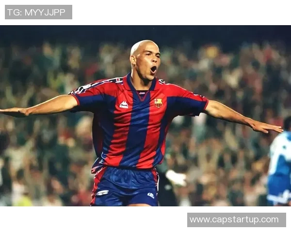 罗纳尔多亲笔签名珍藏价值解析与足球巨星影响力全景展现