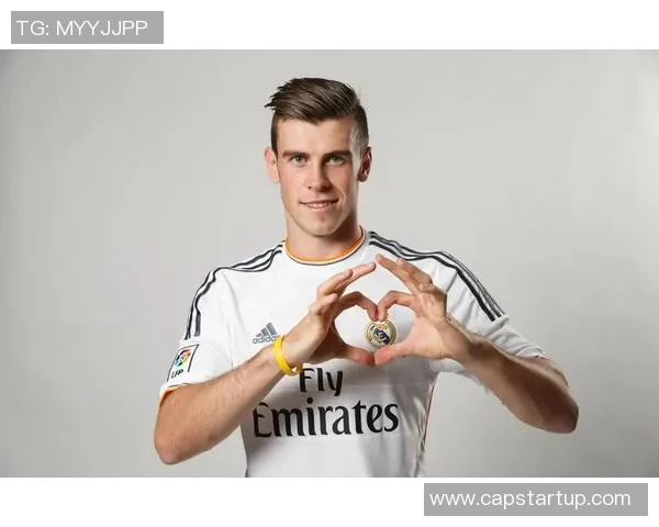 美洲足球历史十大球星盘点:从传奇到现役巨星的辉煌之路 美洲足球历史十大球星盘点:从传奇到现役巨星的辉煌之路