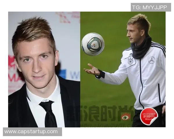 膨胀发型足球球星的个性魅力与赛场风采全景解读 膨胀发型足球球星的个性魅力与赛场风采全景解读