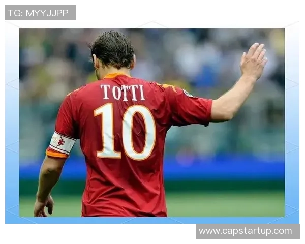 英格兰足球球星的辉煌历程与绿茵场上的传奇故事