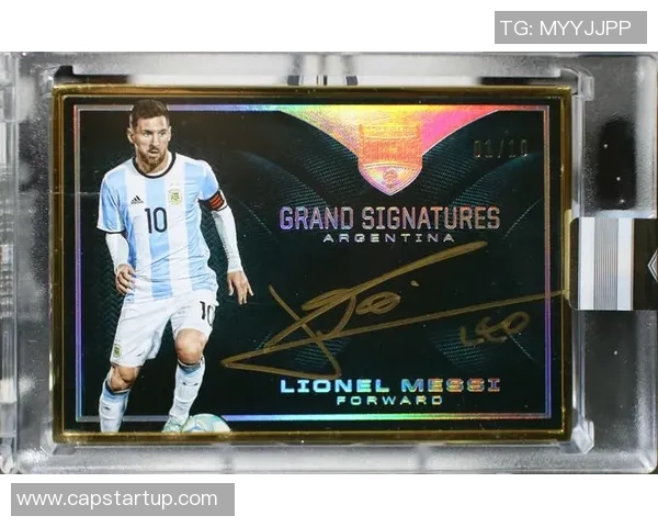 西班牙足球传奇与球星卡收藏文化的辉煌历程解析