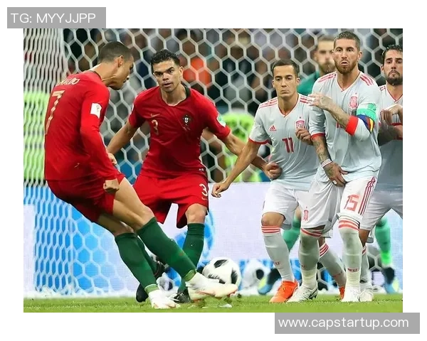 葡萄牙足球历史上最具影响力的球星是谁他如何改变了世界足坛 葡萄牙足球历史上最具影响力的球星是谁他如何改变了世界足坛