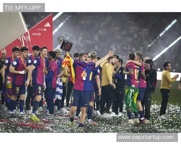 足球传奇球星精彩集锦回顾 荣耀时刻与经典进球再现