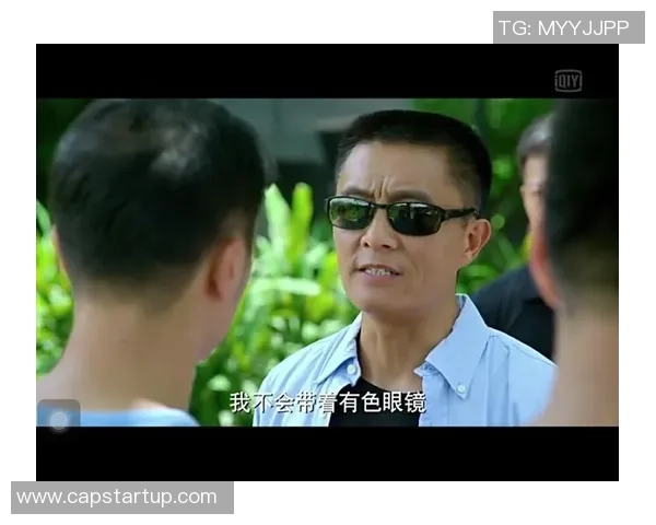 足球场上的心理博弈 揭示那些让人细思极恐的球星隐藏面貌