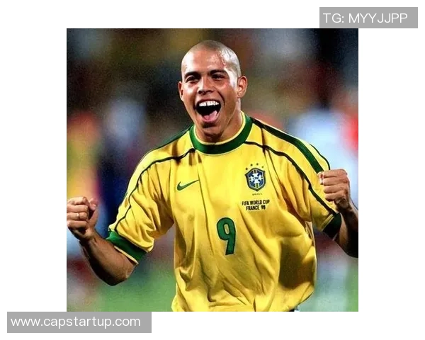 足球巨星单打能力解析 谁能在绿茵场上独占鳌头 足球巨星单打能力解析 谁能在绿茵场上独占鳌头