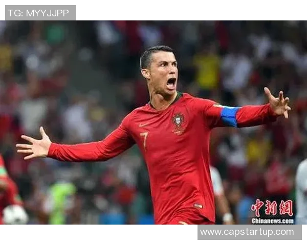 足球巨星带着孩子亲子时光，感受温馨与爱的瞬间