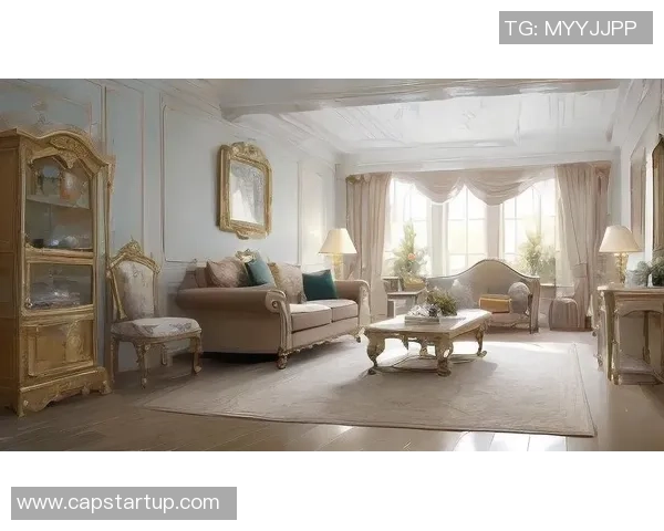 足球巨星豪华别墅探秘 打造梦幻生活空间与奢华私密天地