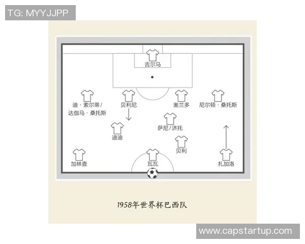 足球技术突破与实战运用技巧全解析助你成为场上明星球员
