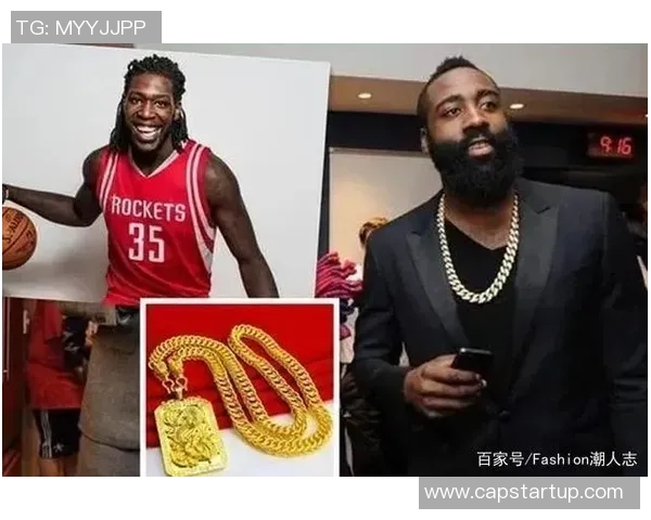 足球球星佩戴金项链的背后故事与时尚影响力分析