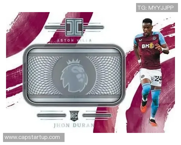 足球球星卡拆封体验揭示珍稀卡片价值与收藏潜力分析 足球球星卡拆封体验揭示珍稀卡片价值与收藏潜力分析