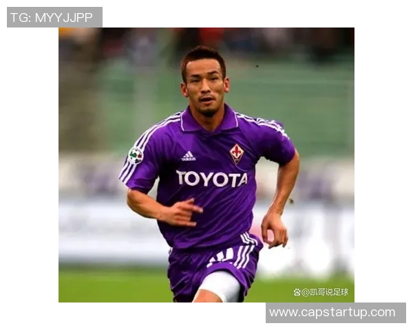 足球球星普遍在多少岁退役 影响退役年龄的因素分析 足球球星普遍在多少岁退役 影响退役年龄的因素分析