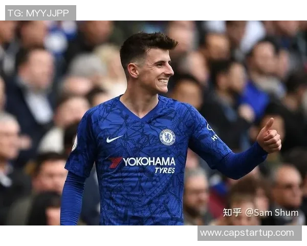 足球球星技能包解析:全面提升进攻防守技巧,助力球员全面发展 足球球星技能包解析:全面提升进攻防守技巧,助力球员全面发展