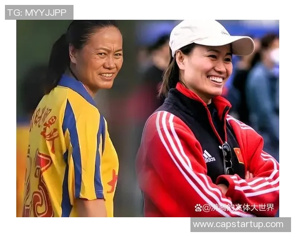 足球球星热议美丽女性背后的魅力与影响力探讨