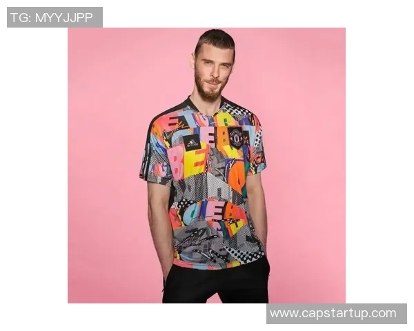 足球球星胖虎真实身份揭秘 真正名字与他外号背后故事深度解析