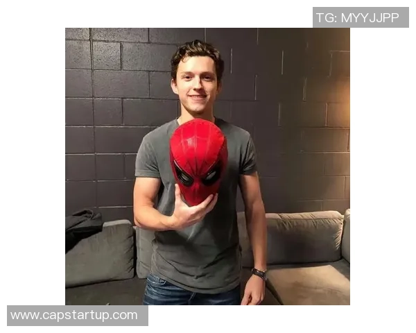 跟着足球明星学穿搭 成为时尚潮流先锋的女孩秘籍 跟着足球明星学穿搭 成为时尚潮流先锋的女孩秘籍