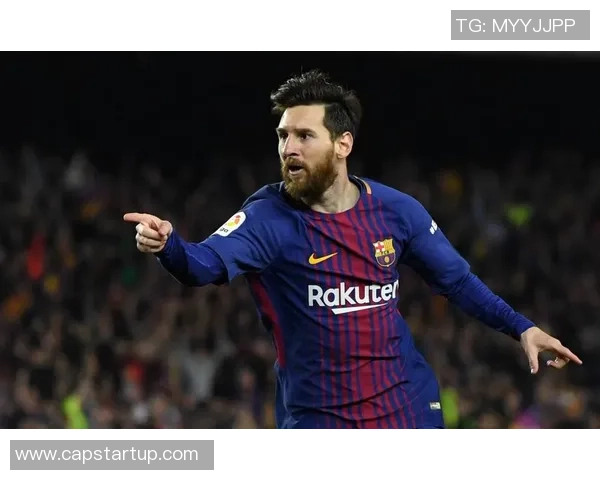 达姓足球球员盘点 世界足坛的达姓足球明星有哪些 达姓足球球员盘点 世界足坛的达姓足球明星有哪些