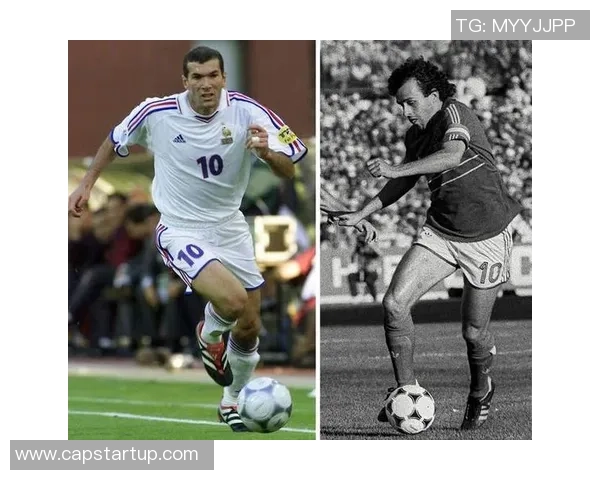 韩国足球历史十大球星盘点 强者风采与传奇足迹解析